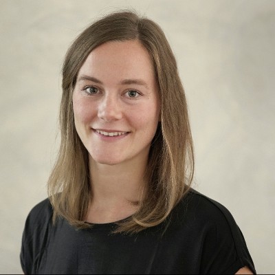Heide Hüttner