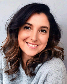Juliane Ulbricht